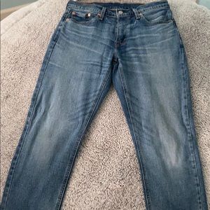 Levi’s 541 Pants